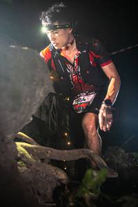 BIB: 
                            <button type="button" onclick="openModal(13603702)" class="btn btn-primary btn-sm float-right btn-popup" data-toggle="modal" data-target=".modal-high-quality">
                        <i class="fas fa-shopping-cart"></i> Add to Cart
                    </button>
                                            <button type="button" onclick="isThisMe(13603702, true)" class="btn btn-success btn-sm float-right btn-popup btn-isme hidden" data-toggle="tooltip" data-placement="bottom" title="นี่คือรูปของคุณใช่ไหม คลิกที่นี่เพื่อเอาเข้าอัลบั้ม">
                        <i class="fas fa-plus"></i> Add to album
                    </button>
                    <button type="button" onclick="isThisMe(13603702, false)" class="btn btn-warning btn-sm float-right btn-popup btn-isnotme hidden">
                        <i class="fas fa-ban"></i> Remove from album
                    </button>